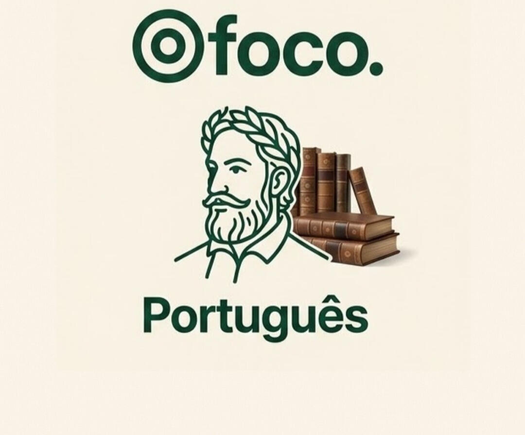 Português 10º - 12º